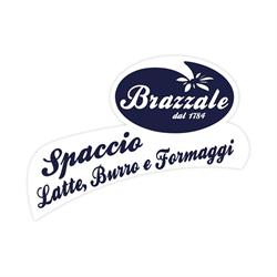 Brazzale S.p.a., Zanè orari di apertura