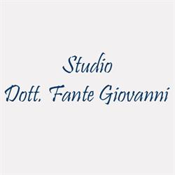 Studio Dott. Fante Giovanni, Vicenza orari di apertura