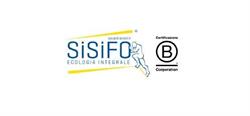 Sisifo Società Benefit, Bassano del Grappa orari di apertura