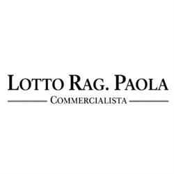 Lotto Rag. Paola Commercialista, Montegalda orari di apertura