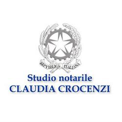 Notaio Crocenzi D.ssa Claudia, Arzignano orari di apertura