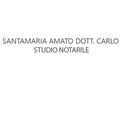 Santamaria Amato Dott. Carlo Studio Notarile, Bassano del Grappa orari di apertura