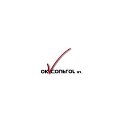 Ok Control, Schio orari di apertura