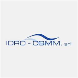 Idro-Comm., Sandrigo orari di apertura