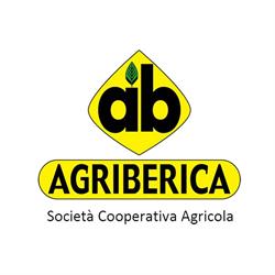 Agriberica Soc. Coop. Agricola, Pojana Maggiore orari di apertura