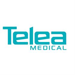Telea Electronic Engineering S.r.l., Sandrigo orari di apertura