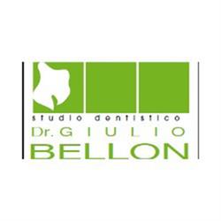 Studio Dentistico Bellon Dr. Giulio, Vicenza orari di apertura