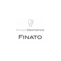 Studio Dentistico Finato, Vicenza orari di apertura