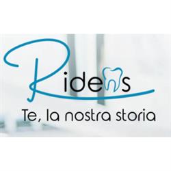 Ambulatorio Odontoiatrico Ridens, Vicenza orari di apertura