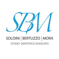 Studio Dentistico Associato Dottori Claudio Soldini Bertuzzo Federica Mora Moreno, Vicenza orari di apertura