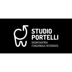 Studio Dentistico Sovizzo, orari di apertura