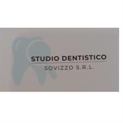 Studio Dentistico Sovizzo, orari di apertura