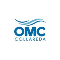 O.M.C. Collareda, Schio orari di apertura