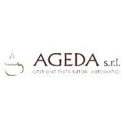 Ageda S.r.l., Sovizzo orari di apertura