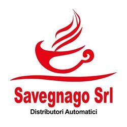 Distributori Automatici Savegnago srl, Trissino orari di apertura