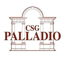 C.S.G. Palladio, Vicenza orari di apertura