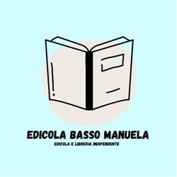 Edicola Di Basso Manuela, Sandrigo orari di apertura