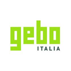 Gebo Italia S.r.l., Brendola orari di apertura