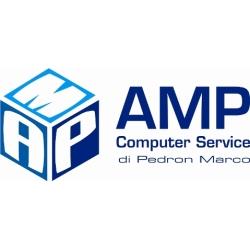 Amp Computer Service, Torri di Quartesolo orari di apertura