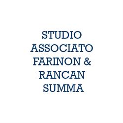 Studio Farinon Rancan e Associati, Vicenza orari di apertura