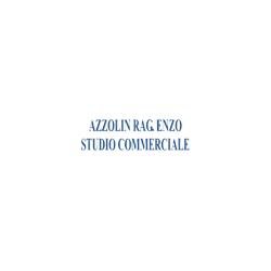 Azzolin Rag. Enzo - Centro Contabile, Colceresa orari di apertura