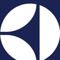 Eurotecnica, Montecchio Maggiore orari di apertura