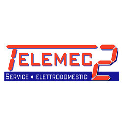 Telemec 2, Vicenza orari di apertura