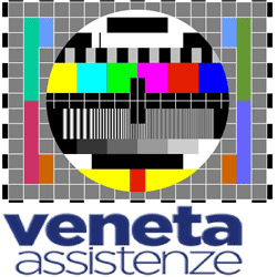 Veneta Assistenze, Bassano del Grappa orari di apertura