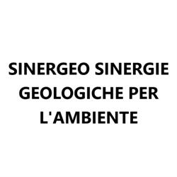 Sinergeo Sinergie Geologiche per L'Ambiente, Vicenza orari di apertura