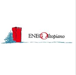 Associazione Pro Enego, orari di apertura
