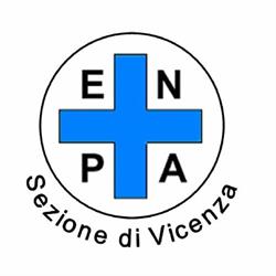 Ente Nazionale Per La Protezione Degli Animali - E.n.p.a., Vicenza orari di apertura