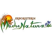Erboristeria Madre Natura SNC Di Vicil Marco & C., Arzignano orari di apertura