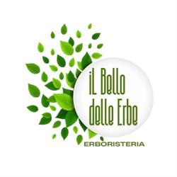 Il Bello Delle Erbe, Chiampo orari di apertura