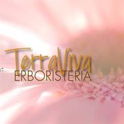 Erboristeria Terraviva, Valdagno orari di apertura