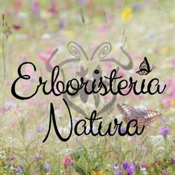 Erboristeria Natura, Marostica orari di apertura