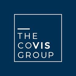 Covis SRL, Carrè orari di apertura