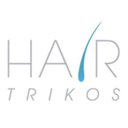 Hair Trikos, Vicenza orari di apertura