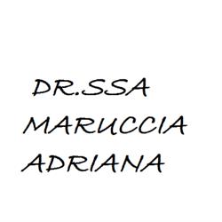 Dott.ssa Adriana Maruccia, Bassano del Grappa orari di apertura