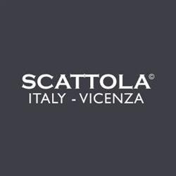 Scattola Filippo, Rossano Veneto orari di apertura