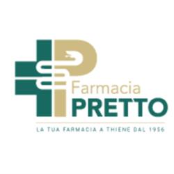 Farmacia Pretto, Thiene orari di apertura