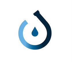 Acqua Tecnica SRL, Vicenza orari di apertura