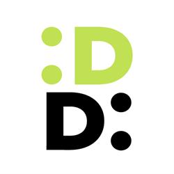 Identità Differente, Vicenza orari di apertura