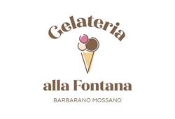 Gelateria Alla Fontana Di Marini Carla Barbarano Mossano, Barbarano Vicentino - Orari di apertura