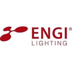 Engi s.r.l. Lighting, Rosà orari di apertura