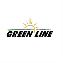 Green Line, Noventa Vicentina orari di apertura