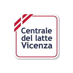 Centrale del Latte di Vicenza, orari di apertura