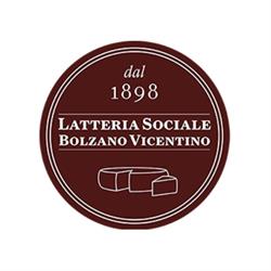 Latteria Sociale Bolzano Vicentino s.c.a., Longa orari di apertura