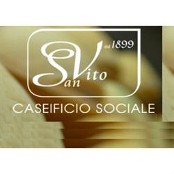 Spaccio del Caseificio San Vito Povolaro, Montecchio Precalcino orari di apertura