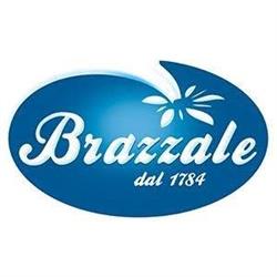 Brazzale S.p.A. Zanè, orari di apertura