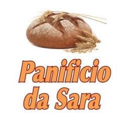 Panificio Da Sara S.n.c. Di Sara Giovanardi & C., Montecchio Precalcino orari di apertura